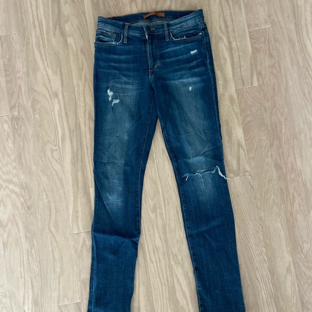 JOES skinny jeans